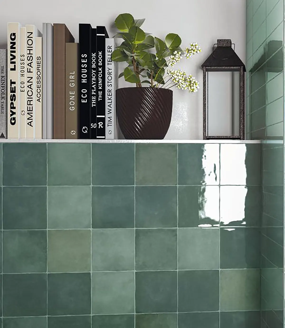 طرح کاشی سنتی ساده مرکز فروش کاشی سنتی در تهران فروش کاشی سنتی قدیمی کاشی سنتی از کجا بخرم کاشی کاری سنتی در منزل کاشی سنتی آشپزخانه قیمت هر متر کاشی سنتی طرح کاشی کاری ساده و زیبا