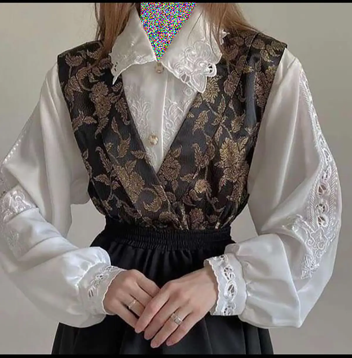 جلیقه زنانه کوتاه جلیقه سنتی زنانه جدید جلیقه سنتی زنانه دیجی کالا خرید جلیقه سنتی زنانه مدل جلیقه زنانه جدید مدل جلیقه زنانه مجلسی جلیقه زنانه شیک جلیقه زنانه مجلسی کوتاه