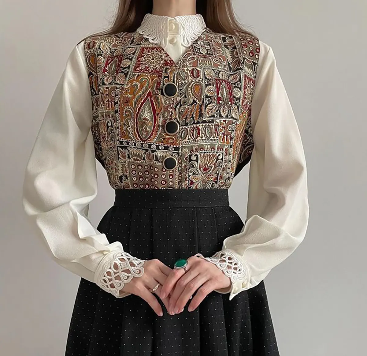 جلیقه زنانه کوتاه جلیقه سنتی زنانه جدید جلیقه سنتی زنانه دیجی کالا خرید جلیقه سنتی زنانه مدل جلیقه زنانه جدید مدل جلیقه زنانه مجلسی جلیقه زنانه شیک جلیقه زنانه مجلسی کوتاه