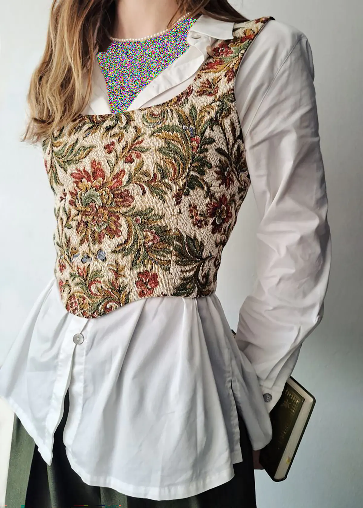 جلیقه زنانه کوتاه جلیقه سنتی زنانه جدید جلیقه سنتی زنانه دیجی کالا خرید جلیقه سنتی زنانه مدل جلیقه زنانه جدید مدل جلیقه زنانه مجلسی جلیقه زنانه شیک جلیقه زنانه مجلسی کوتاه