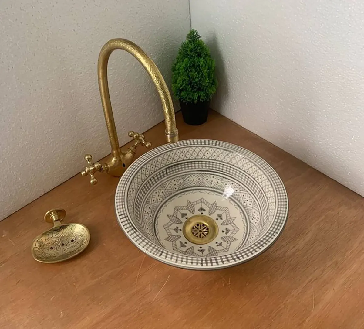 روشویی ارزان روشویی مدرن قیمت روشویی کابینتی ارزان دیجی کالا روشویی دیجی کالا تزیین روشویی قدیمی دکور روشویی کابینتی تزیین روشویی سنگی دیزاین دستشویی کوچک ایرانی