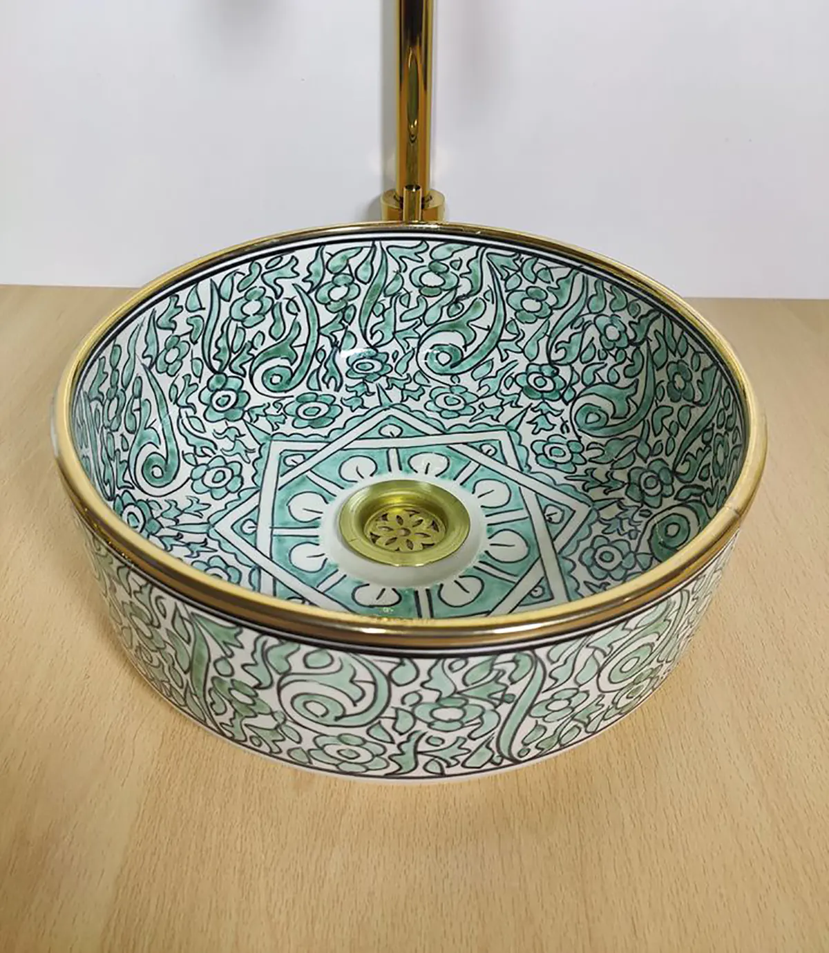 روشویی ارزان روشویی مدرن قیمت روشویی کابینتی ارزان دیجی کالا روشویی دیجی کالا تزیین روشویی قدیمی دکور روشویی کابینتی تزیین روشویی سنگی دیزاین دستشویی کوچک ایرانی