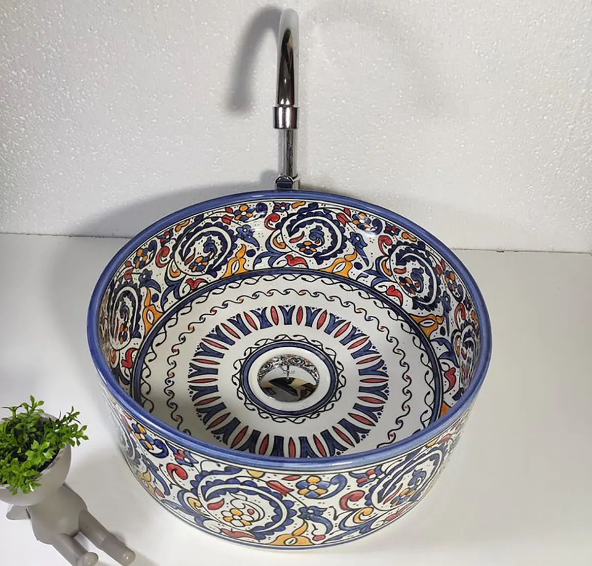 روشویی ارزان روشویی مدرن قیمت روشویی کابینتی ارزان دیجی کالا روشویی دیجی کالا تزیین روشویی قدیمی دکور روشویی کابینتی تزیین روشویی سنگی دیزاین دستشویی کوچک ایرانی