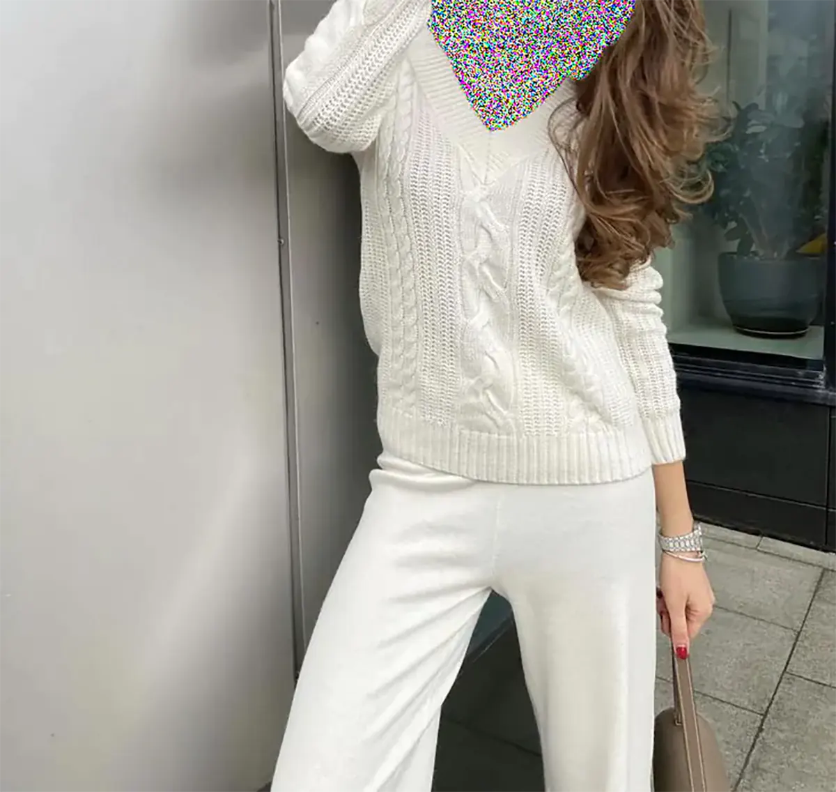 حراج بافت زنانه دیجی کالا پلیور بافت زنانه بافت زنانه شیک خرید اینترنتی بافت زنانه ارزان بافت زنانه بلند مدل ژاکت دست بافت زنانه بلوز بافت زنانه دیجی کالا خرید بافت مجلسی زنانه