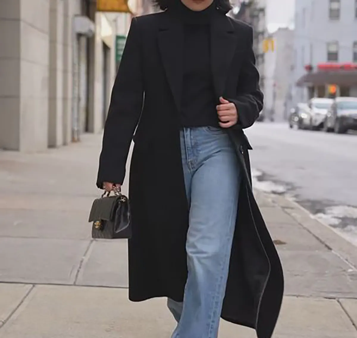 گرانترین پالتو زنانه مدل پالتو زنانه ایرانی جدید پالتو مجلسی زنانه پالتو زنانه شیک حراج پالتو زنانه در تهران مدل پالتو زنانه بلند پالتو مشکی زنانه کوتاه خرید پالتو زنانه ارزان دیجی کالا