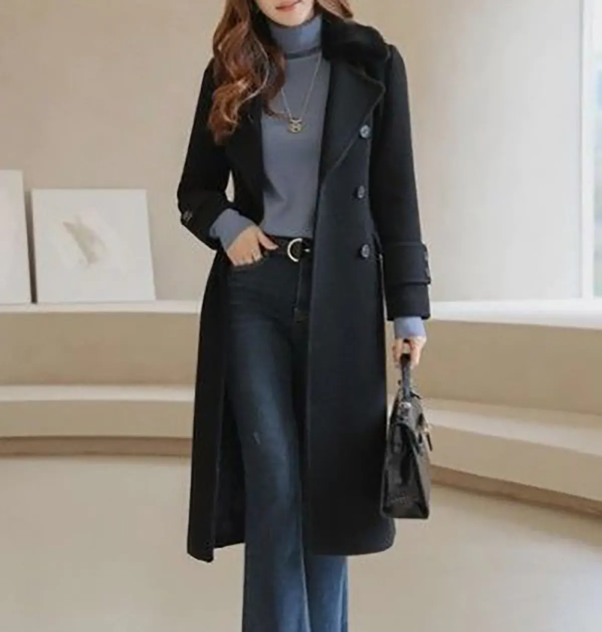 گرانترین پالتو زنانه مدل پالتو زنانه ایرانی جدید پالتو مجلسی زنانه پالتو زنانه شیک حراج پالتو زنانه در تهران مدل پالتو زنانه بلند پالتو مشکی زنانه کوتاه خرید پالتو زنانه ارزان دیجی کالا