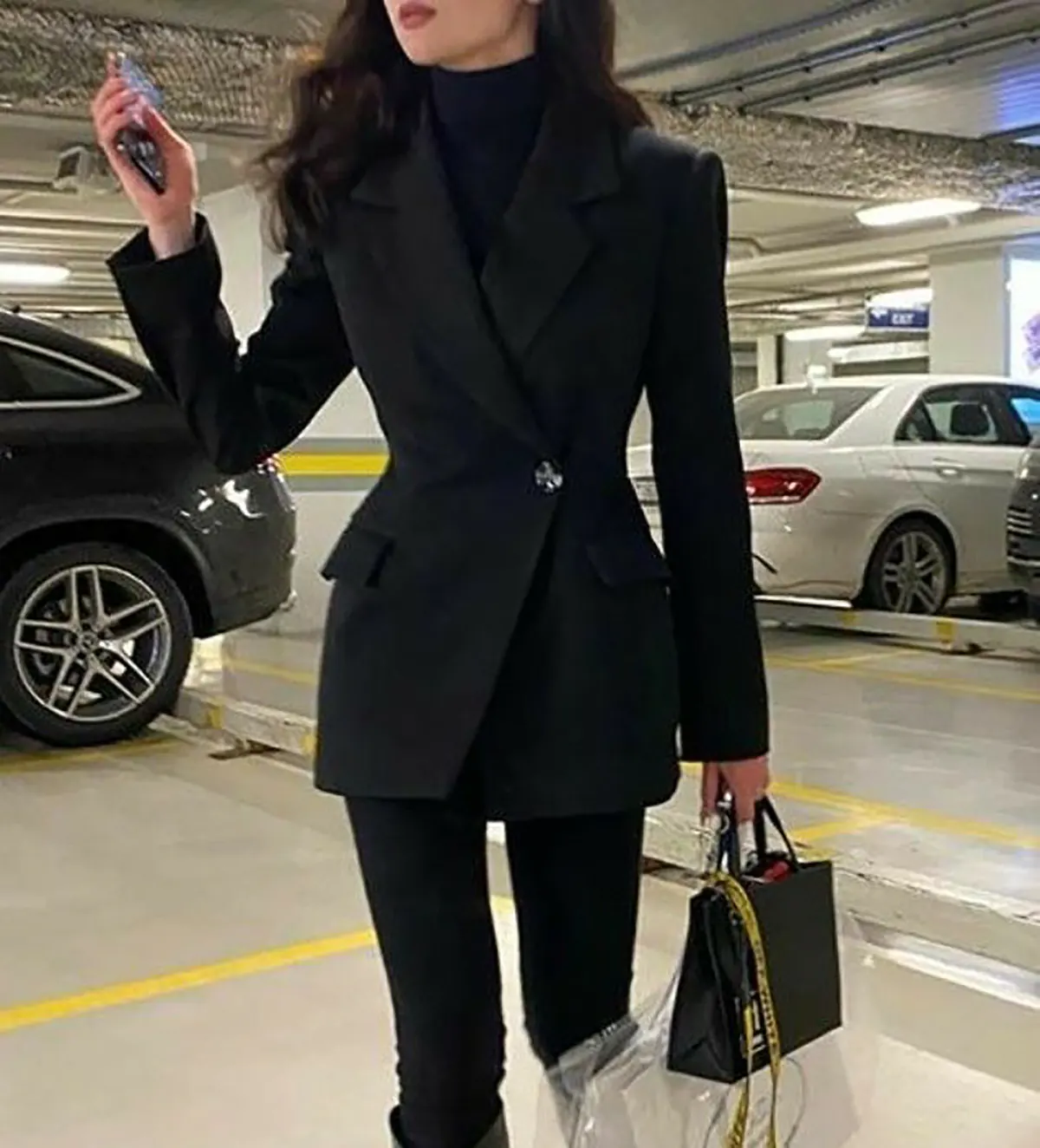 گرانترین پالتو زنانه مدل پالتو زنانه ایرانی جدید پالتو مجلسی زنانه پالتو زنانه شیک حراج پالتو زنانه در تهران مدل پالتو زنانه بلند پالتو مشکی زنانه کوتاه خرید پالتو زنانه ارزان دیجی کالا