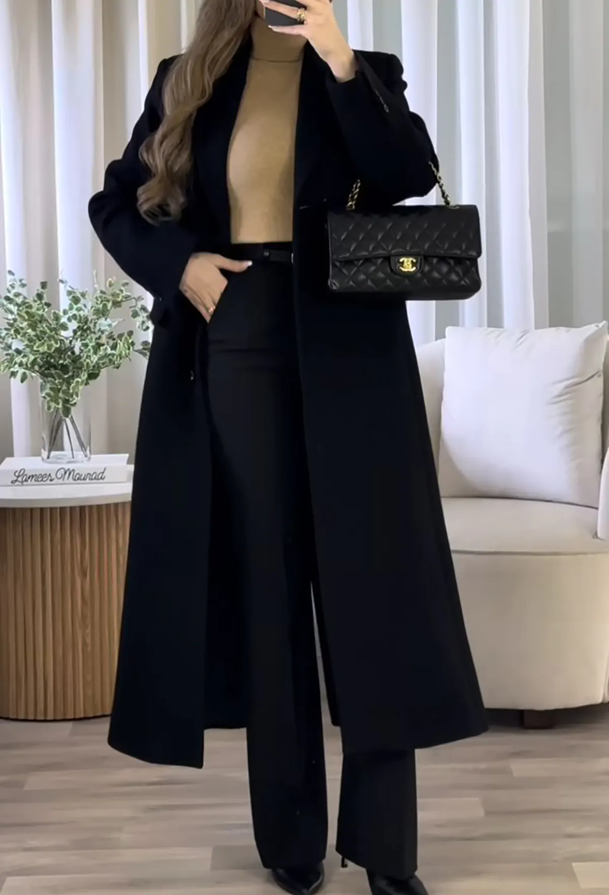 گرانترین پالتو زنانه مدل پالتو زنانه ایرانی جدید پالتو مجلسی زنانه پالتو زنانه شیک حراج پالتو زنانه در تهران مدل پالتو زنانه بلند پالتو مشکی زنانه کوتاه خرید پالتو زنانه ارزان دیجی کالا