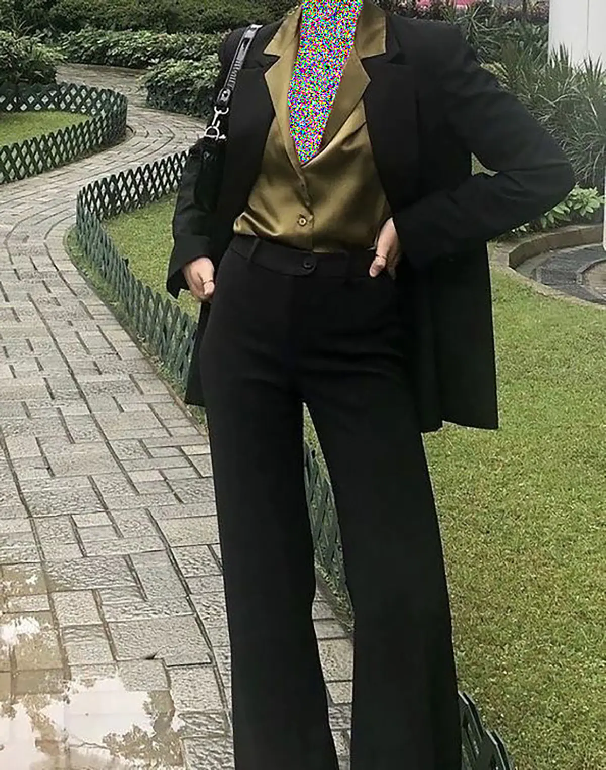 گرانترین پالتو زنانه مدل پالتو زنانه ایرانی جدید پالتو مجلسی زنانه پالتو زنانه شیک حراج پالتو زنانه در تهران مدل پالتو زنانه بلند پالتو مشکی زنانه کوتاه خرید پالتو زنانه ارزان دیجی کالا