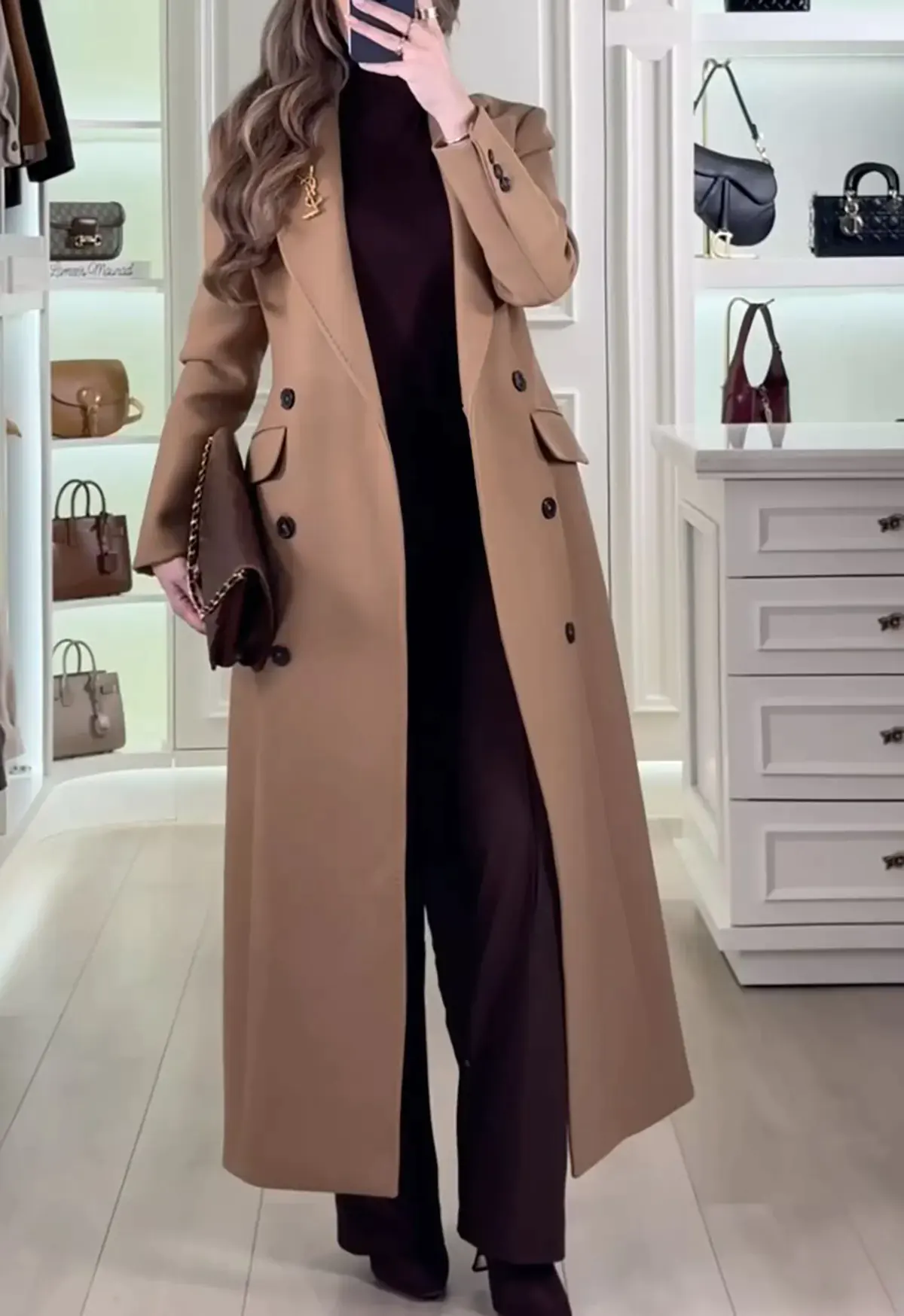 گرانترین پالتو زنانه مدل پالتو زنانه ایرانی جدید پالتو زنانه شیک مدل پالتو زنانه بلند حراج پالتو زنانه در تهران پالتو مجلسی زنانه خرید پالتو زنانه ارزان دیجی کالا پالتو زنانه جدید