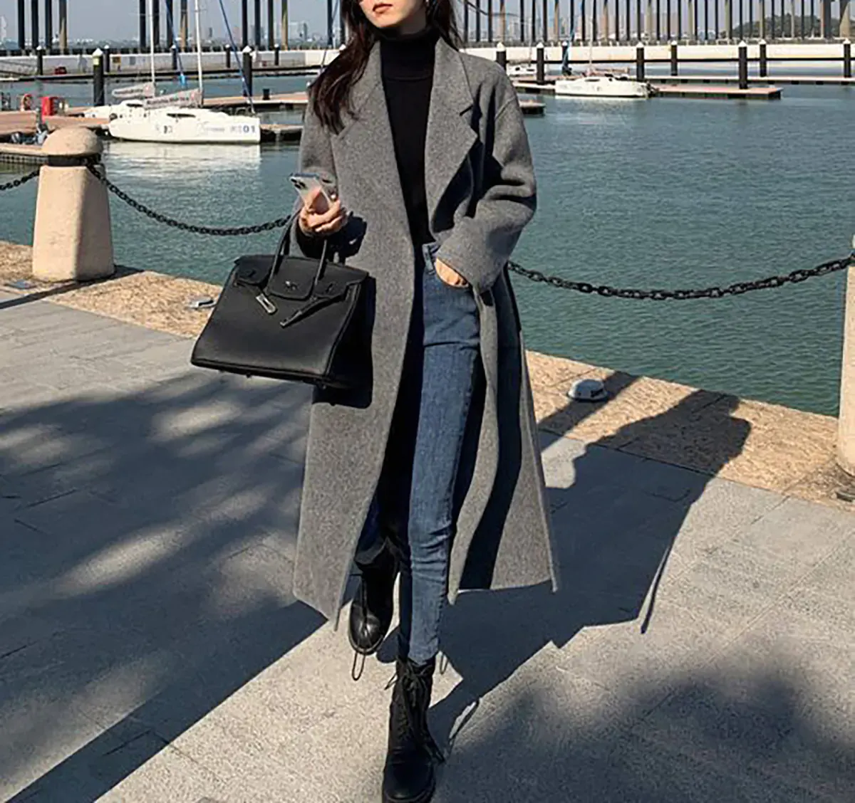 گرانترین پالتو زنانه مدل پالتو زنانه ایرانی جدید پالتو زنانه شیک مدل پالتو زنانه بلند حراج پالتو زنانه در تهران پالتو مجلسی زنانه خرید پالتو زنانه ارزان دیجی کالا پالتو زنانه جدید