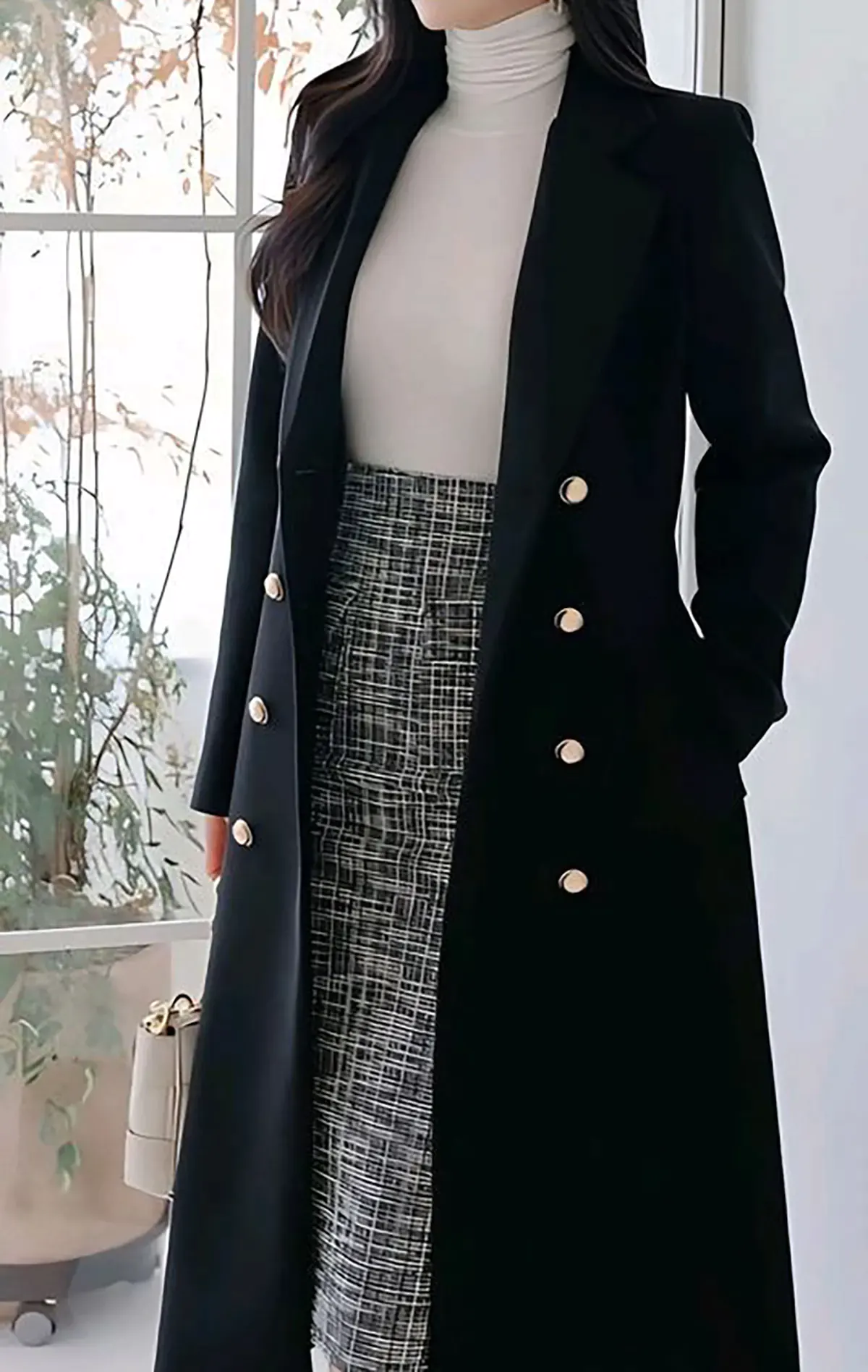 گرانترین پالتو زنانه مدل پالتو زنانه ایرانی جدید پالتو زنانه شیک مدل پالتو زنانه بلند حراج پالتو زنانه در تهران پالتو مجلسی زنانه خرید پالتو زنانه ارزان دیجی کالا پالتو زنانه جدید