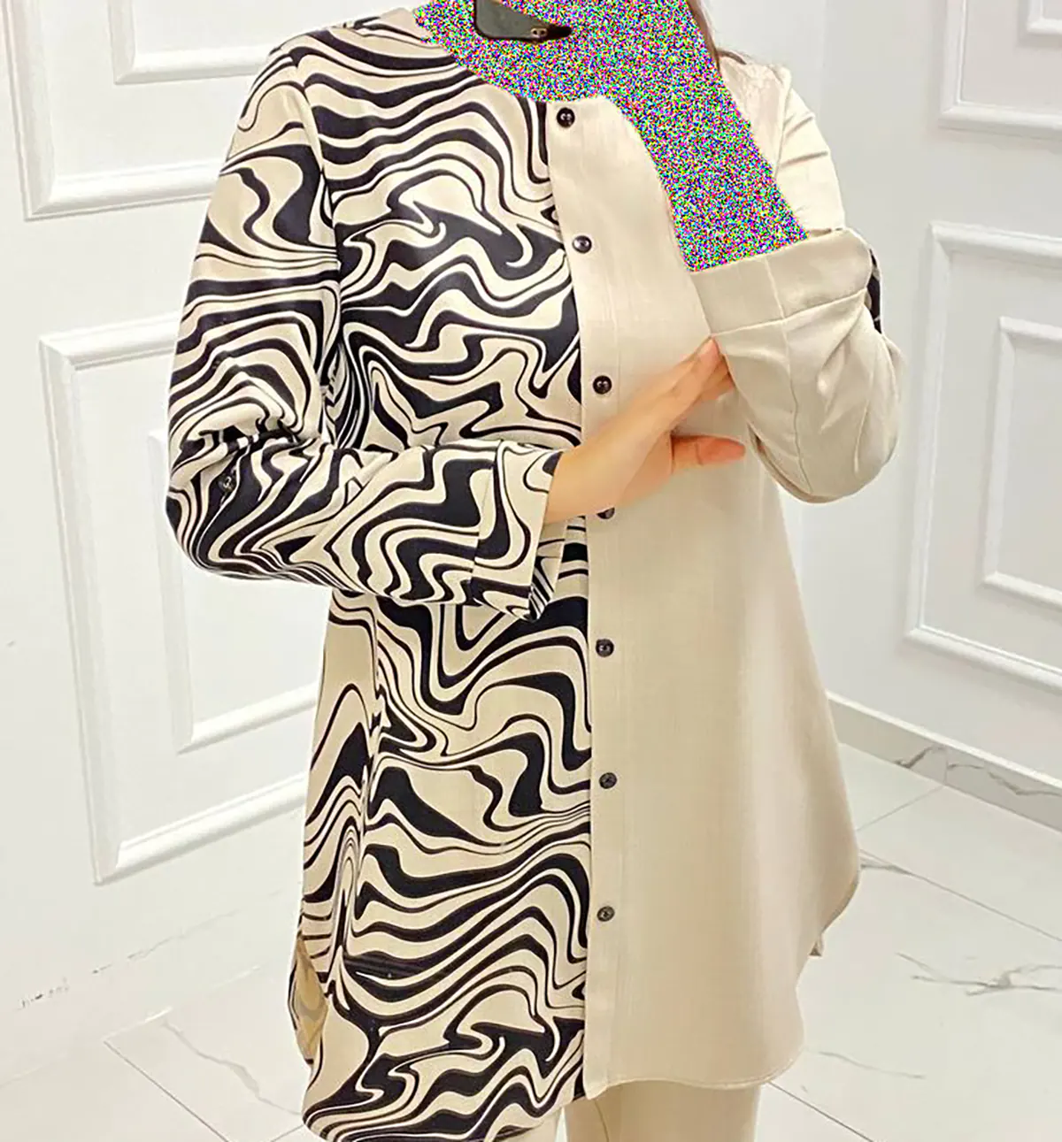 بلوز شلوار راحتی نخی زنانه بلوز شلوار نخی گلدار زنانه بلوز شلوار مجلسی برای عروسی بلوز شلوار ست زنانه ست بلوز شلوار زنانه ترک بلوز شلوار دخترانه بلوز شلوار بچه گانه ست بلوز شلوار زنانه مجلسی جدید