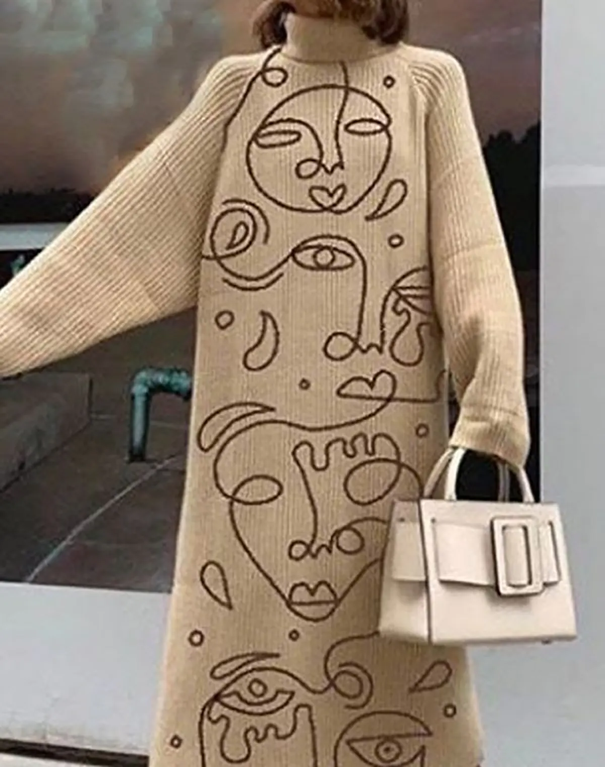 بلوز شلوار راحتی نخی زنانه بلوز شلوار نخی گلدار زنانه بلوز شلوار مجلسی برای عروسی بلوز شلوار ست زنانه ست بلوز شلوار زنانه ترک بلوز شلوار دخترانه بلوز شلوار بچه گانه ست بلوز شلوار زنانه مجلسی جدید