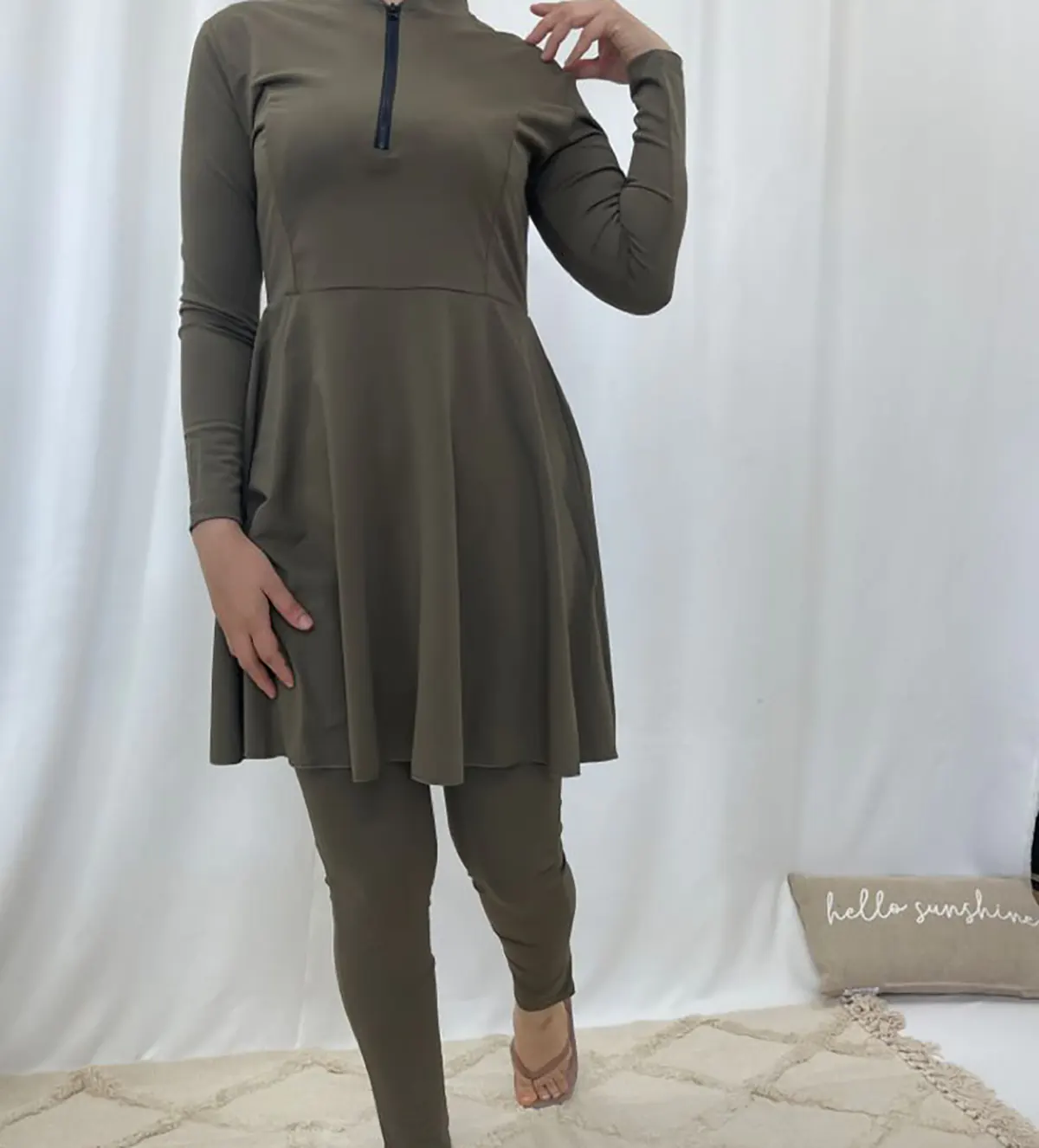 ست ورزشی زنانه باسلام لباس ورزشی زنانه دیجی کالا ست ورزشی زنانه ارزان دیجی کالا ست ورزشی زنانه تابستانه خرید ست ورزشی زنانه اورجینال سایت لباس ورزشی زنانه ست ورزشی زنانه منیریه لباس ورزشی زنانه برای پیاده روی دیجی کالا