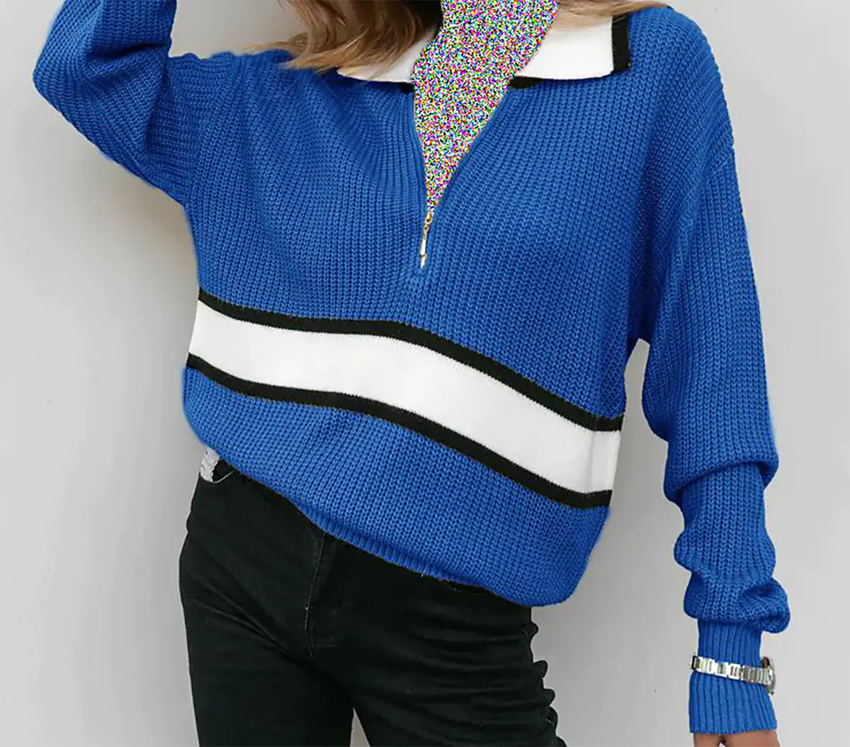 بافت آبی زنانه بافته بافت ژاکت نوزادی بافت موی مردانه
