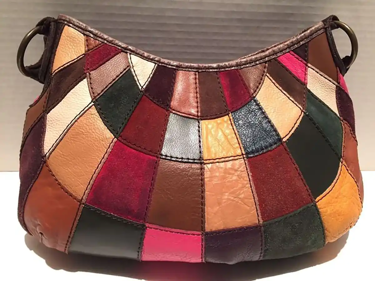کیف مجلسی زنانه 