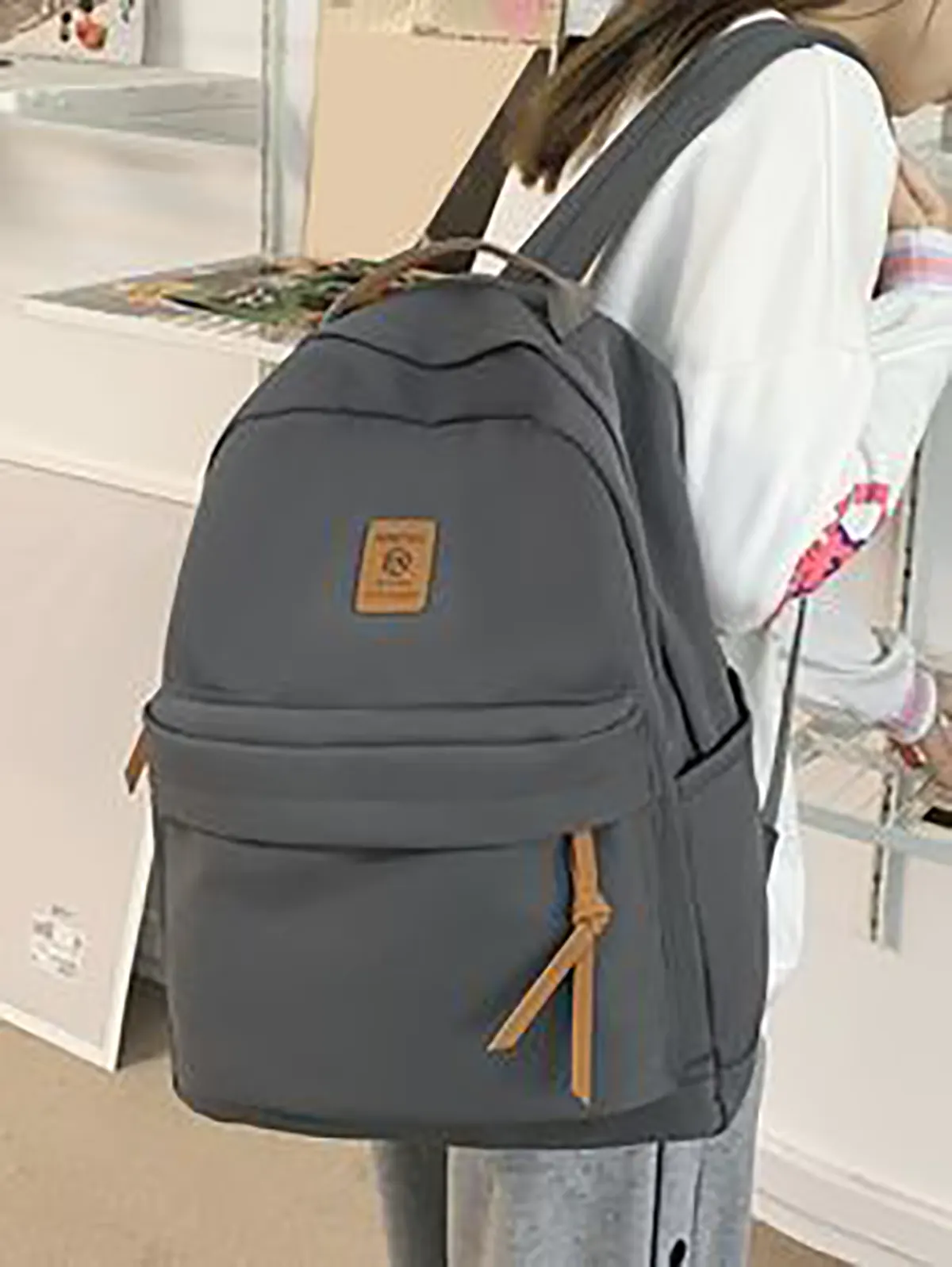 کیف مدرسه دیجی کالا

