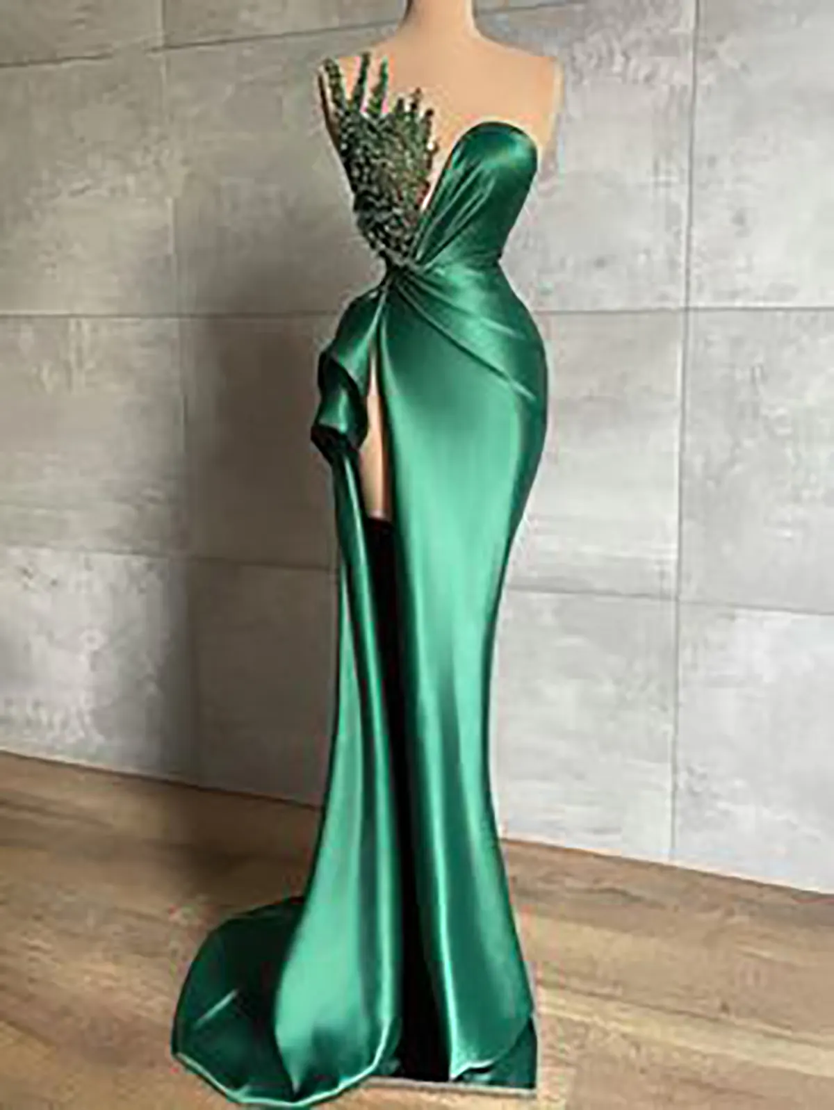 لباس مجلسی لاکچری دخترانه