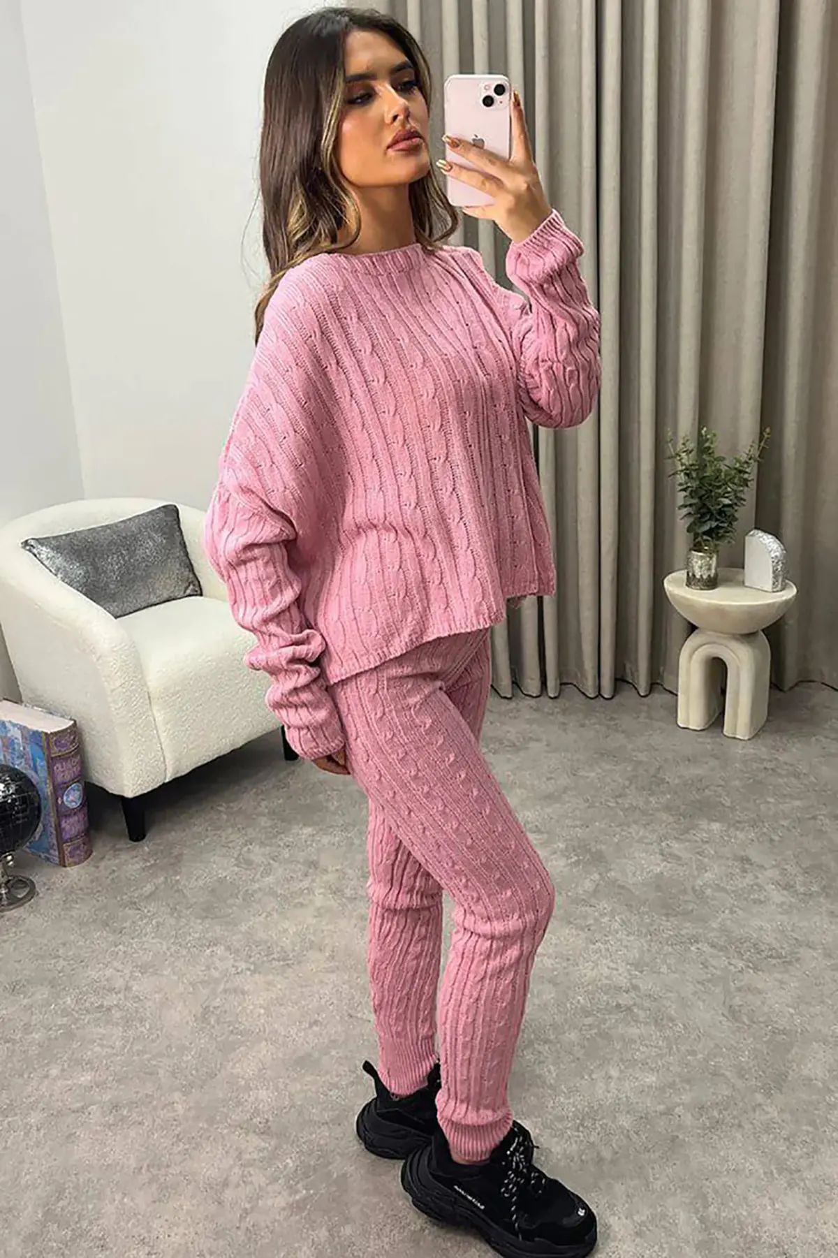 مدل لباس راحتی زنانه  