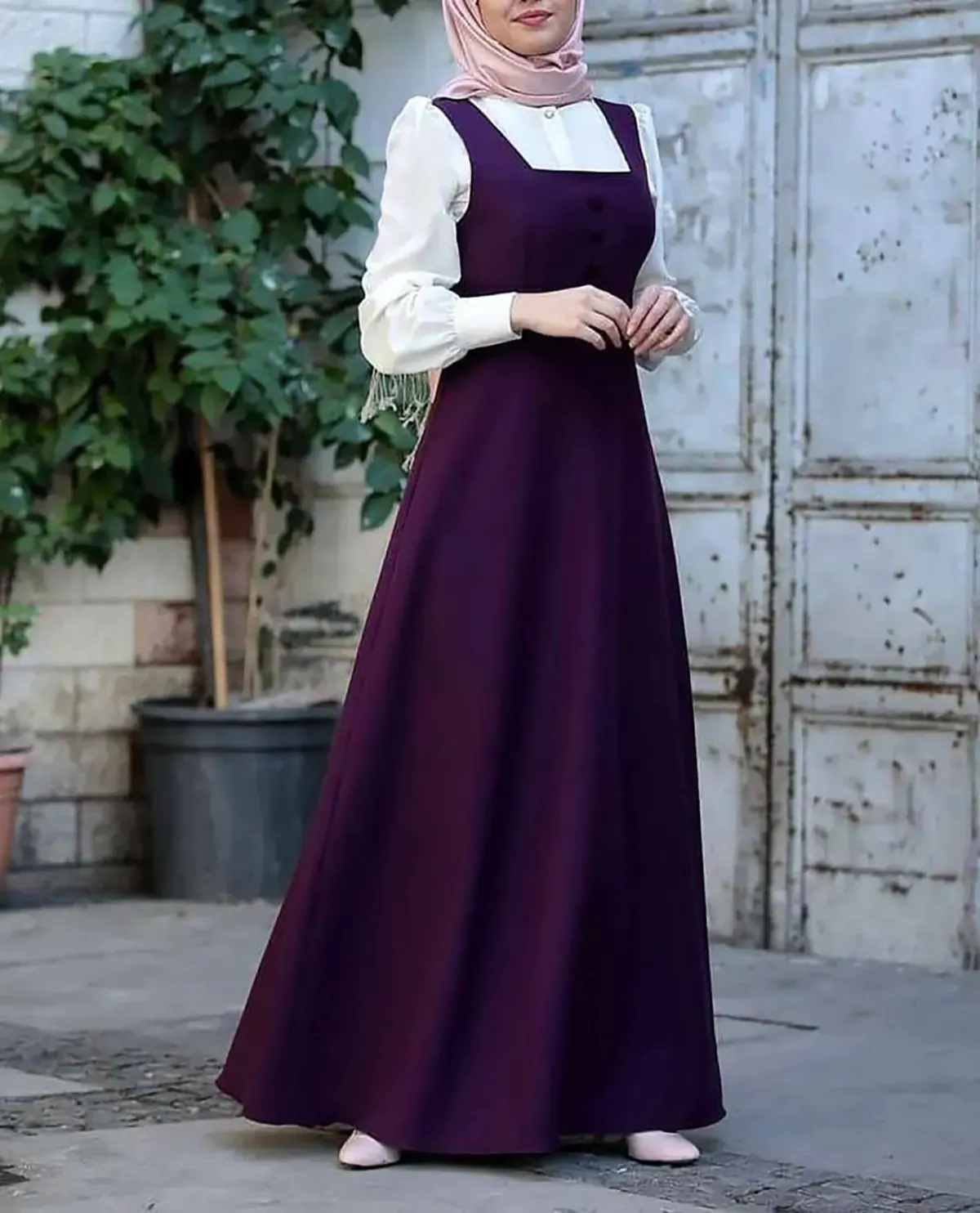 کت و سارافون مخمل مجلسی
