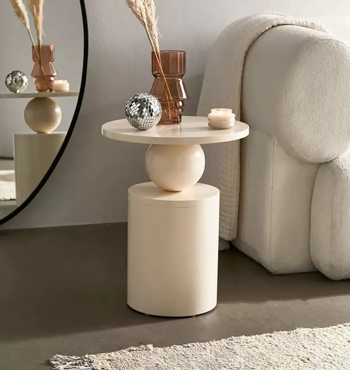 میز جلو مبلی جدید چوبی میز جلو مبلی مدرن تصاویر میز جلو مبلی جدید میز عسلی جدید و شیک تصاویر میز جلو مبلی جدید دیجی کالا میز عسلی مدرن میز جلو مبلی چستر میز جلو مبلی کلاسیک