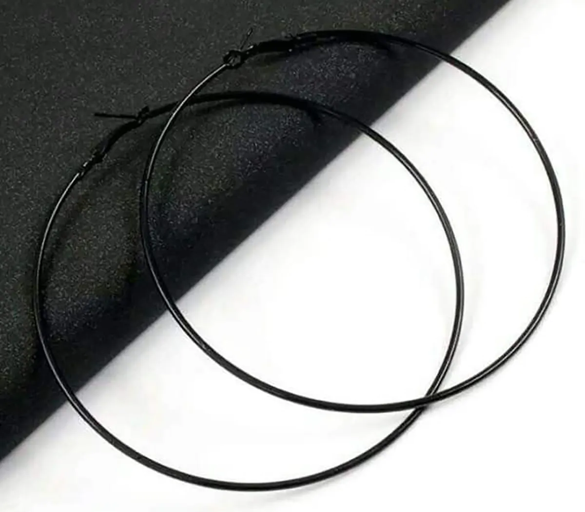 گوشواره دخترانه خفن گوشواره دخترانه فانتزی دیجی کالا گوشواره دخترانه طلا گوشواره دخترانه شیک گوشواره دخترانه اسپرت گوشواره بدل دخترانه گوشواره چسبی دخترانه دیجی کالا گوشواره فانتزی دیجی کالا