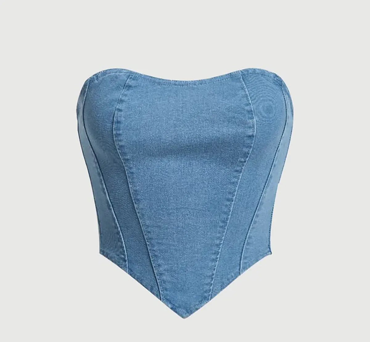 کراپ دکلته جین کراپ دکلته کت کراپ جین کراپ لی دخترانه کراپ دکلته مجلسی کراپ دکلته دیجی کالا کراپ دکلته مشکی کراپ دکلته ساده