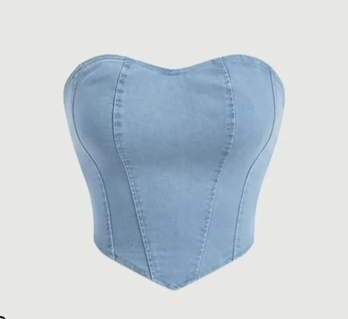 کراپ دکلته جین کراپ دکلته کت کراپ جین کراپ لی دخترانه کراپ دکلته مجلسی کراپ دکلته دیجی کالا کراپ دکلته مشکی کراپ دکلته ساده 