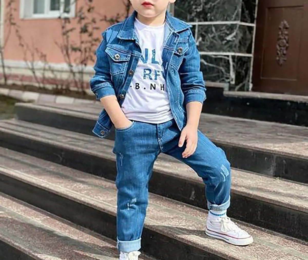 ست لی بچه گانه دخترانه ست لی بچه گانه پسرانه مدل لباس لی بچه گانه دخترانه جدید لباس لی دخترانه اسپرت بچه گانه ست لی دخترانه ست لی دخترانه نوجوان ست لی پسرانه ست لی دخترانه جدید