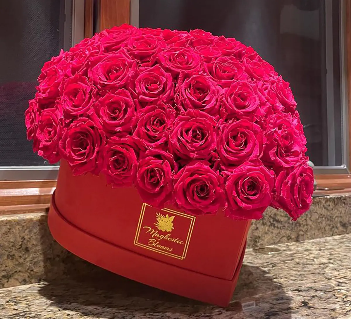 باکس گل لاکچری باکس گل طبیعی جدیدترین باکس گل باکس گل رز قیمت باکس گل کوچک ارزان باکس گل هدیه باکس گل کوچک شیک باکس گل داوودی