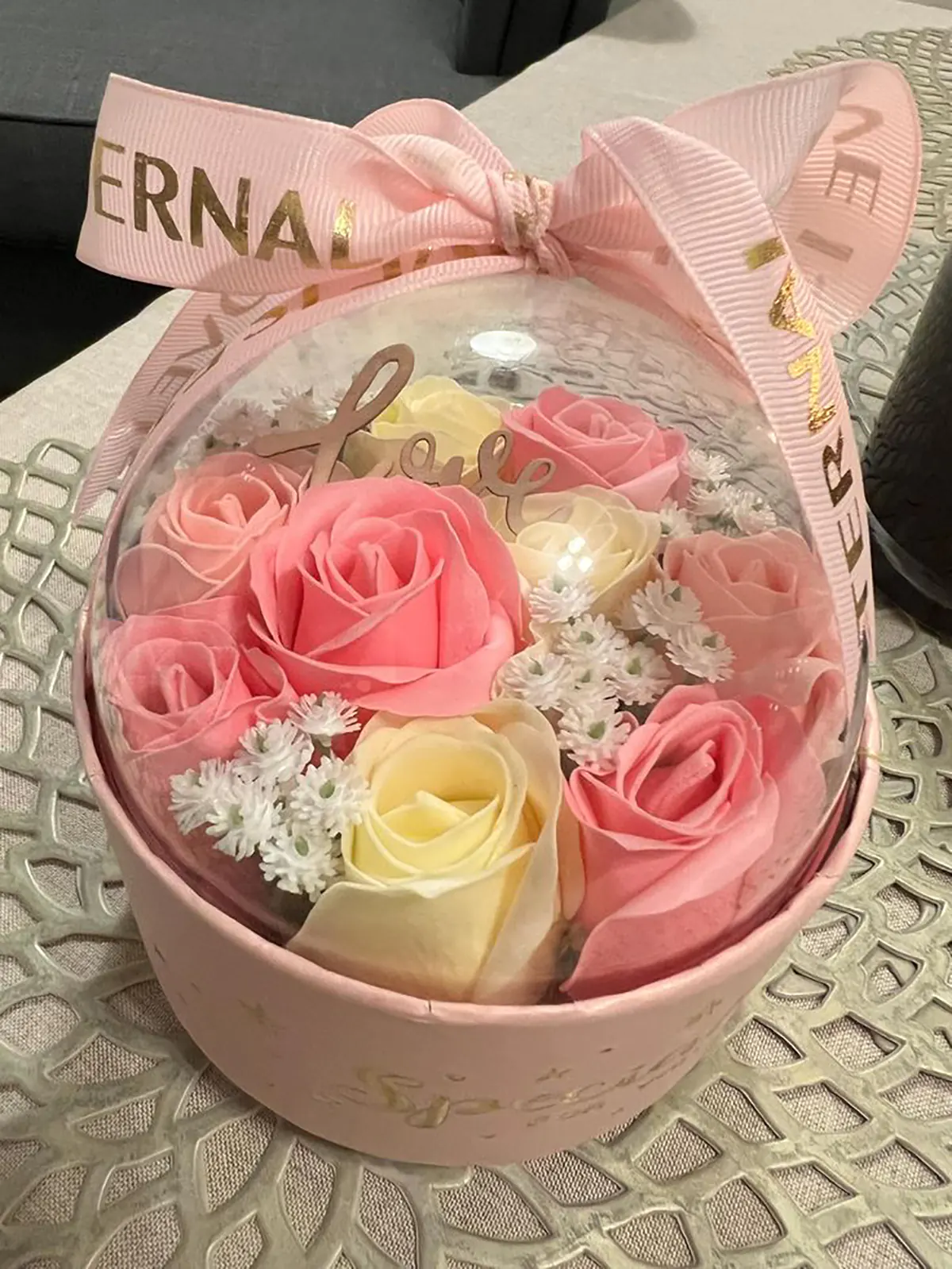 باکس گل لاکچری باکس گل طبیعی جدیدترین باکس گل باکس گل رز قیمت باکس گل کوچک ارزان باکس گل هدیه باکس گل کوچک شیک باکس گل داوودی