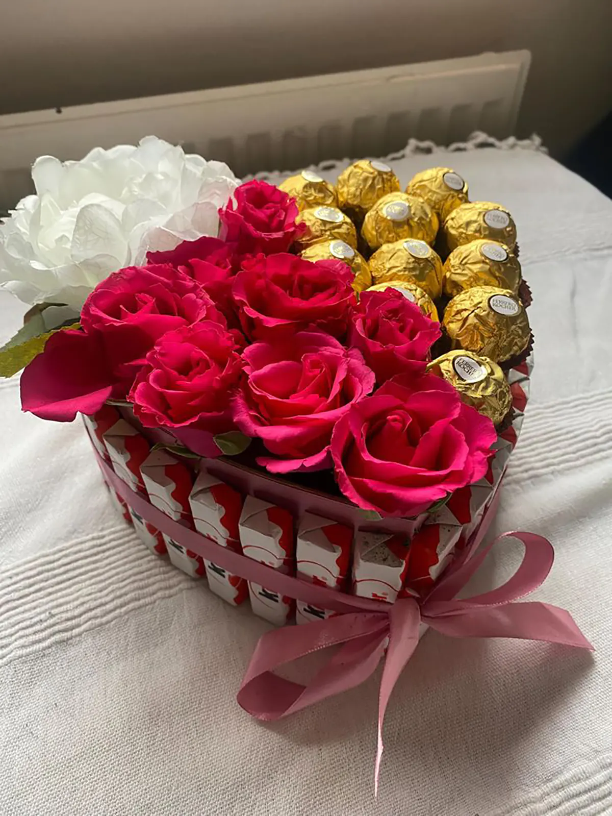 باکس گل لاکچری باکس گل طبیعی جدیدترین باکس گل باکس گل رز قیمت باکس گل کوچک ارزان باکس گل هدیه باکس گل کوچک شیک باکس گل داوودی