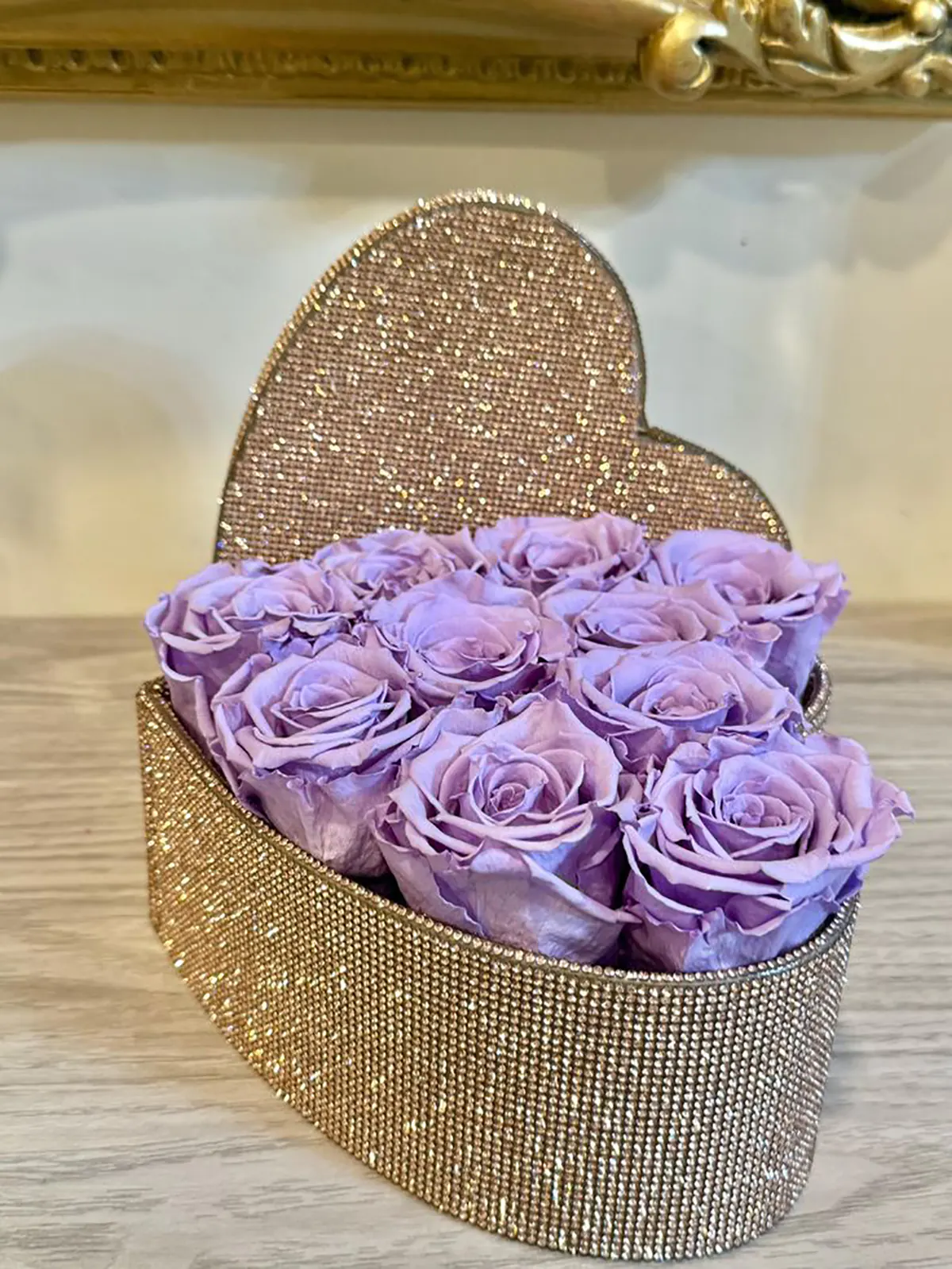 باکس گل لاکچری باکس گل طبیعی جدیدترین باکس گل باکس گل رز قیمت باکس گل کوچک ارزان باکس گل هدیه باکس گل کوچک شیک باکس گل داوودی