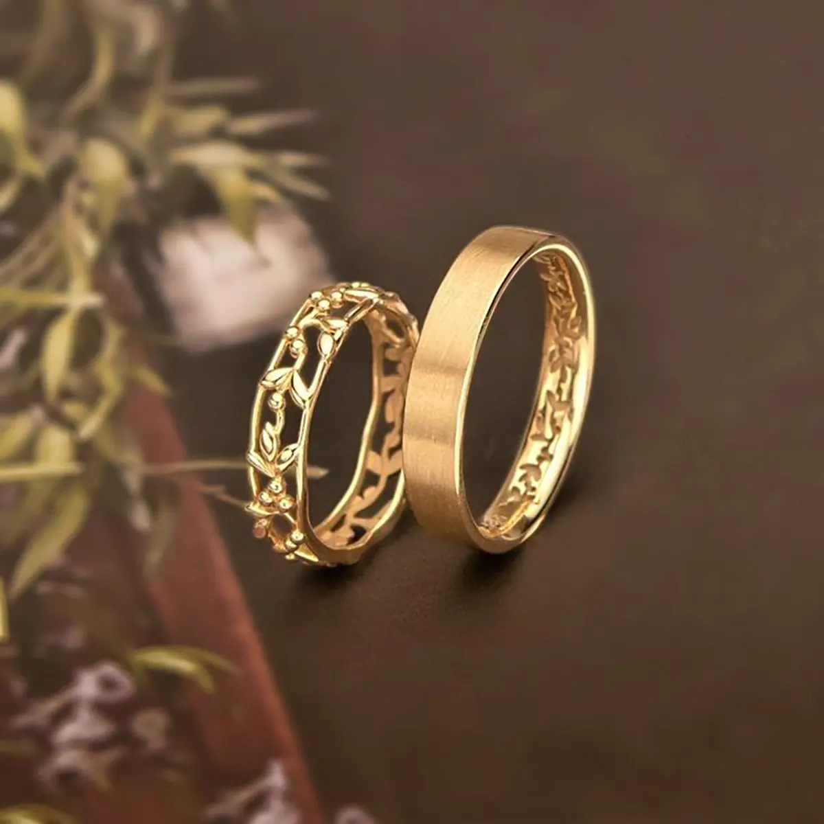 حلقه ازدواج ست خاص قیمت حلقه ازدواج لاکچری گالری حلقه ازدواج قیمت حلقه ازدواج ساده طلا قیمت حلقه ست طلا دیجی کالا ست حلقه ازدواج جدید قیمت حلقه رینگ ساده طلا زنانه کاتالوگ حلقه ازدواج
