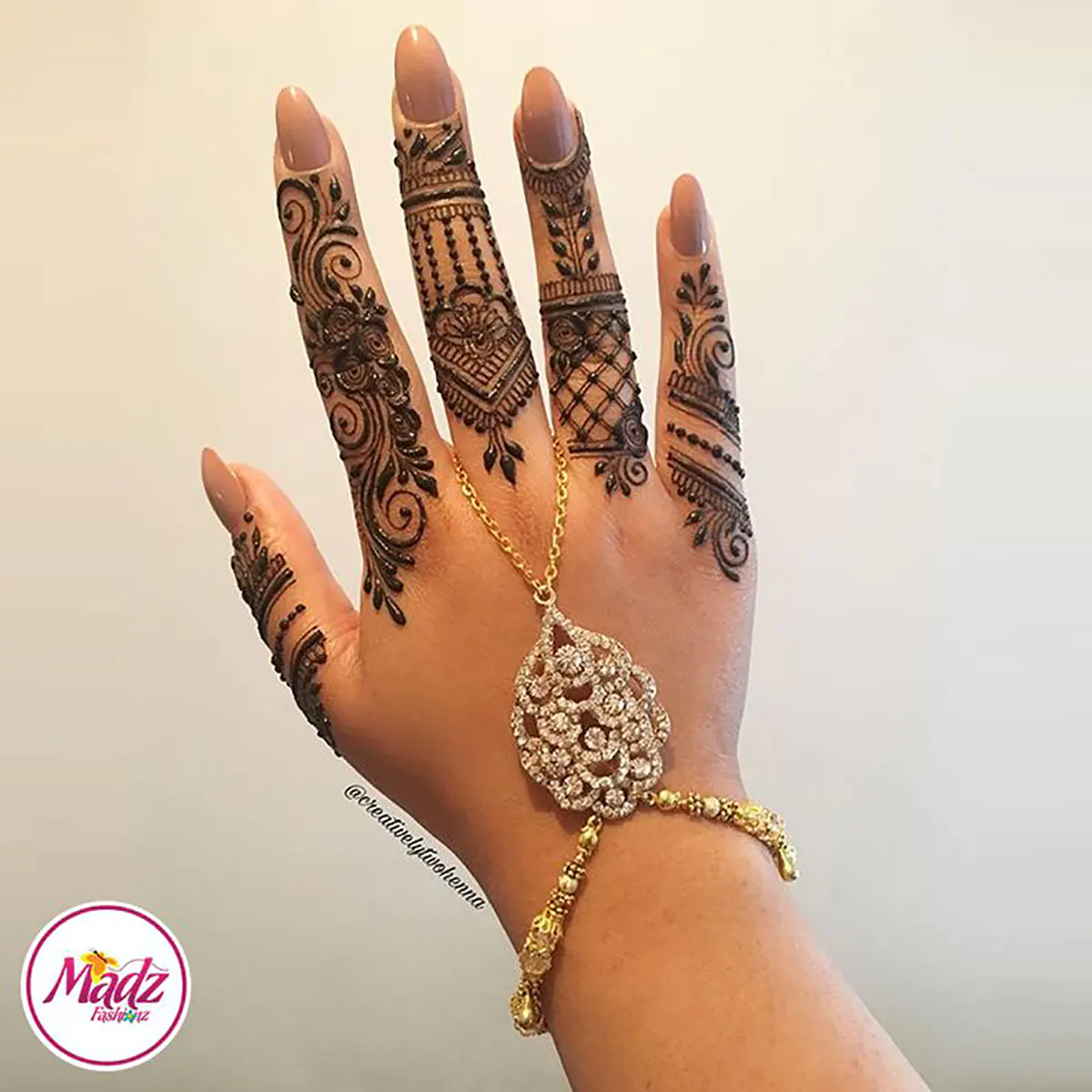 نقش حنا ساده دخترانه عکس نقش حنا جدید طرح حنا ساده روی انگشت طرح حنا فانتزی دخترانه نقش حنا ساده کف دست طرح حنا هندی روی دست طرح حنا روی دست مدل حنا عروس