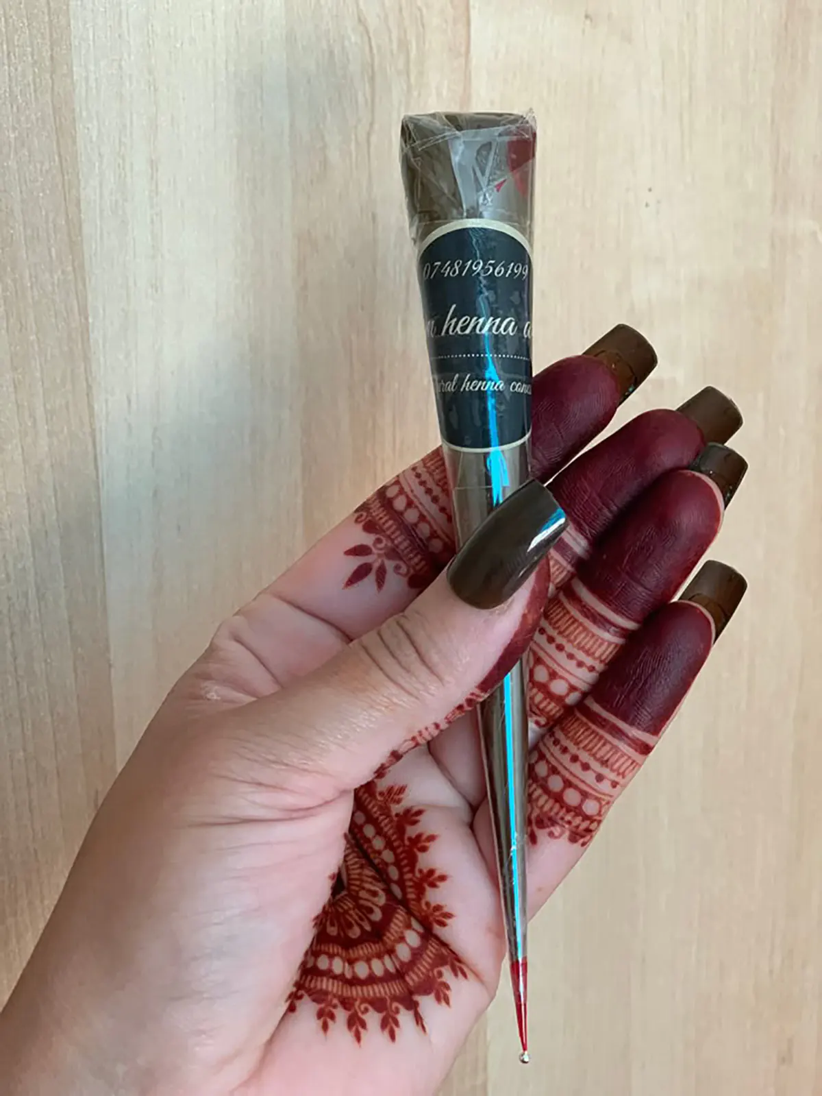 نقش حنا ساده دخترانه عکس نقش حنا جدید طرح حنا ساده روی انگشت طرح حنا فانتزی دخترانه نقش حنا ساده کف دست طرح حنا هندی روی دست طرح حنا روی دست مدل حنا عروس