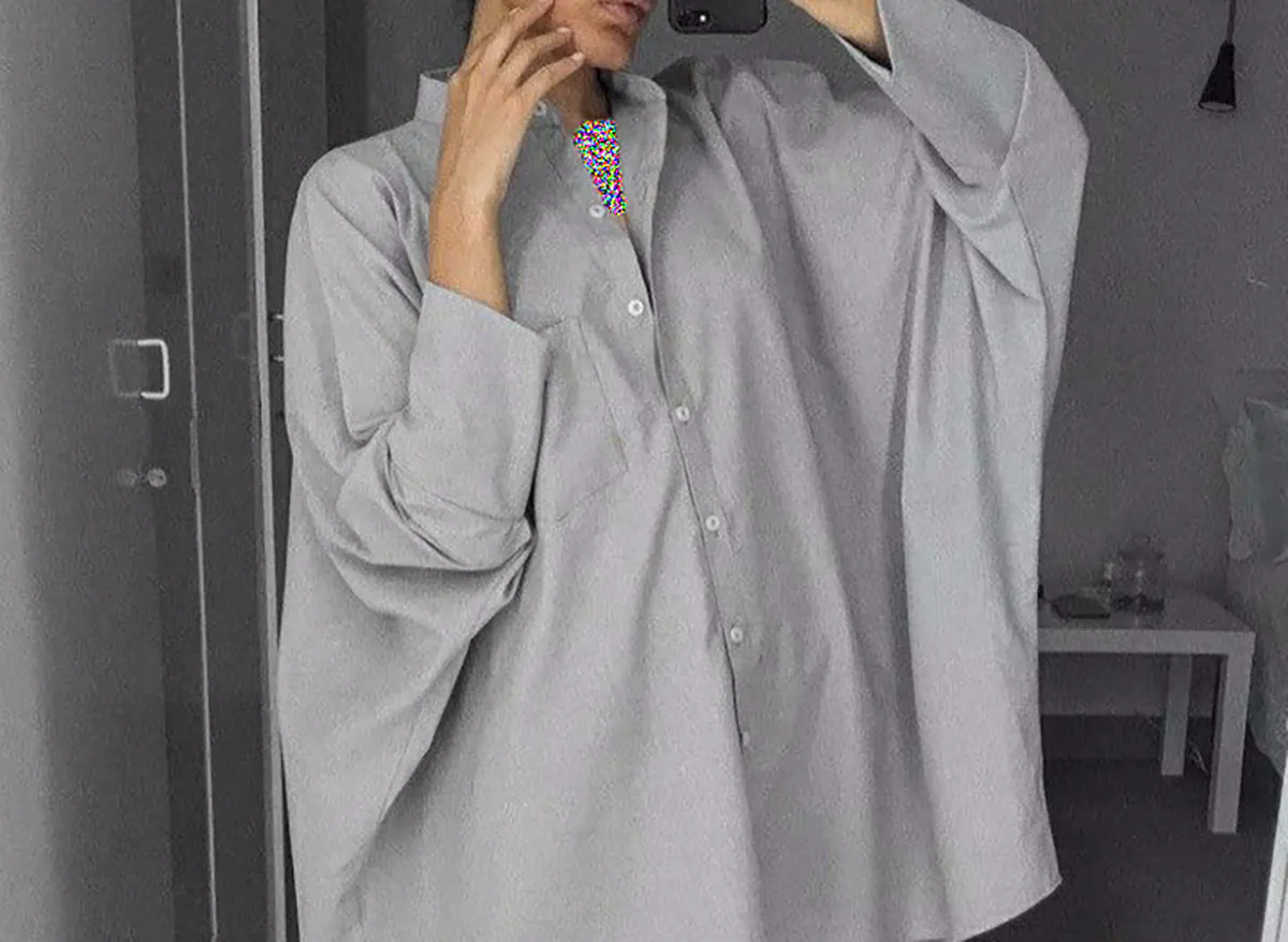 مدل مانتو گشاد جلو دکمه دار مدل مانتو گشاد جلو باز مدل مانتو گشاد جلو بسته مدل مانتو گشاد بلند جدید مدل مانتو گشاد کوتاه تابستانی مدل مانتو گشاد و راحت مدل مانتو گشاد مشکی مدل مانتو گشاد اسپرت جلو بسته