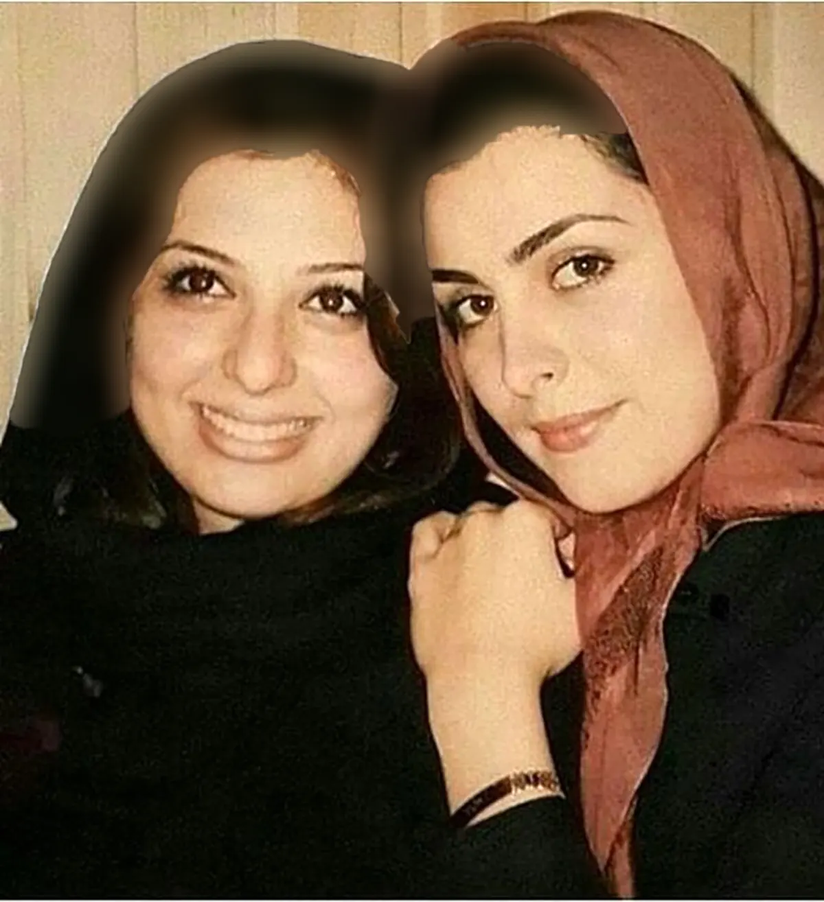 نیوشا ضیغمی بی حجاب
عکسهای اینستاگرام نیوشا ضیغمی جدید
نیوشا ضیغمی قبل از عمل
زیباترین عکسهای نیوشا ضیغمی
نیوشا ضیغمی رقص
مهدی صفایی همسر نیوشا ضیغمی
بهترین فیلم های سینمایی نیوشا ضیغمی
قد و وزن نیوشا ضیغمی نی نی سایت