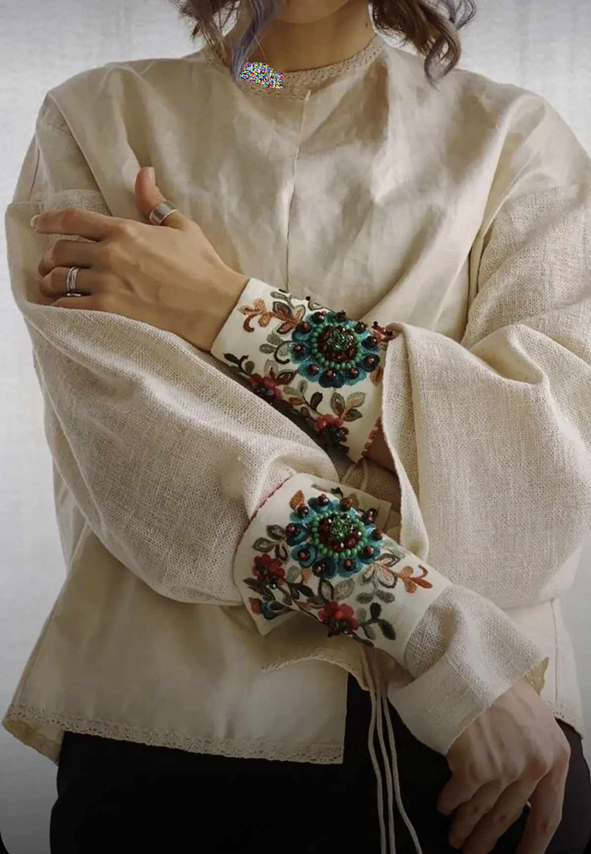 شومیز مجلسی شیک مدل شومیز جدید اینستا شومیز مجلسی قیمت مناسب قیمت شومیز مجلسی دیجی کالا مدل شومیز جدید ۱۴۰۲