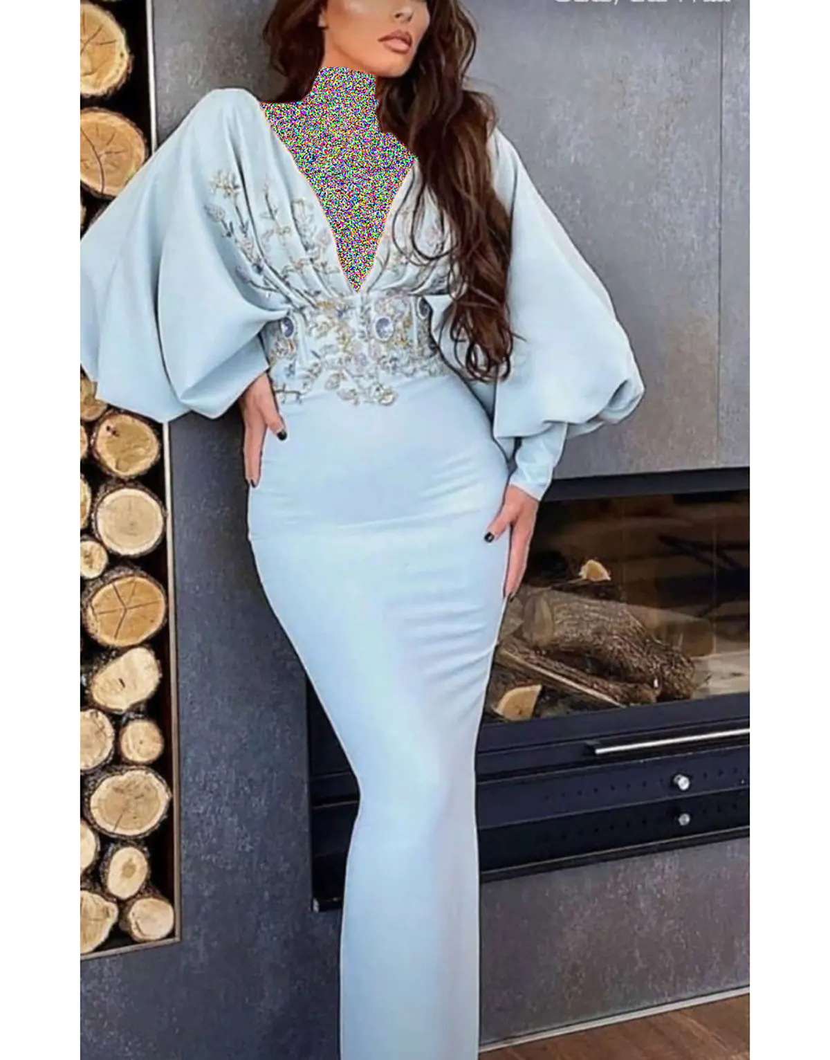 ماکسی سوزن دوزی مدل ماکسی سوزن دوزی ماکسی با پارچه سوزن دوزی ماکسی مخمل سوزن دوزی مدل ماکسی با پارچه سوزن دوزی ماکسی مجلسی سوزن دوزی مدل ماکسی مخمل سوزن دوزی سوزن دوزی آماده سوزن دوزی مدرن سوزن دوزي یخن گراف دوزی زنانه