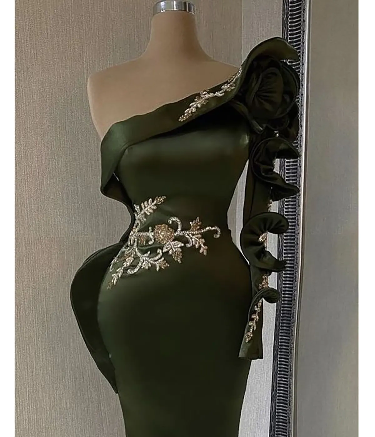 ماکسی سوزن دوزی مدل ماکسی سوزن دوزی ماکسی با پارچه سوزن دوزی ماکسی مخمل سوزن دوزی مدل ماکسی با پارچه سوزن دوزی ماکسی مجلسی سوزن دوزی مدل ماکسی مخمل سوزن دوزی سوزن دوزی آماده سوزن دوزی مدرن سوزن دوزي یخن گراف دوزی زنانه