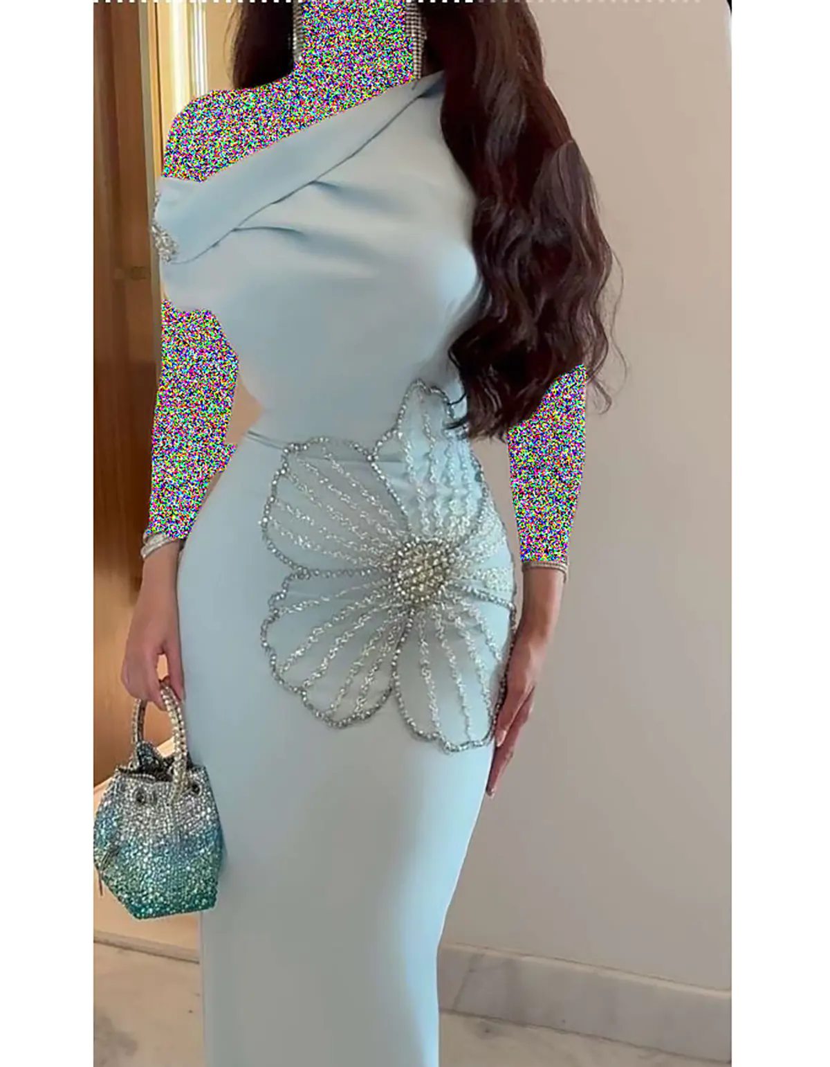 ماکسی سوزن دوزی مدل ماکسی سوزن دوزی ماکسی با پارچه سوزن دوزی ماکسی مخمل سوزن دوزی مدل ماکسی با پارچه سوزن دوزی ماکسی مجلسی سوزن دوزی مدل ماکسی مخمل سوزن دوزی سوزن دوزی آماده سوزن دوزی مدرن سوزن دوزي یخن گراف دوزی زنانه