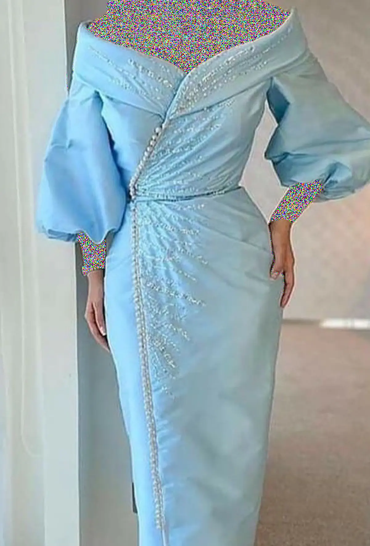 ماکسی سوزن دوزی مدل ماکسی سوزن دوزی ماکسی با پارچه سوزن دوزی ماکسی مخمل سوزن دوزی مدل ماکسی با پارچه سوزن دوزی ماکسی مجلسی سوزن دوزی مدل ماکسی مخمل سوزن دوزی سوزن دوزی آماده سوزن دوزی مدرن سوزن دوزي یخن گراف دوزی زنانه