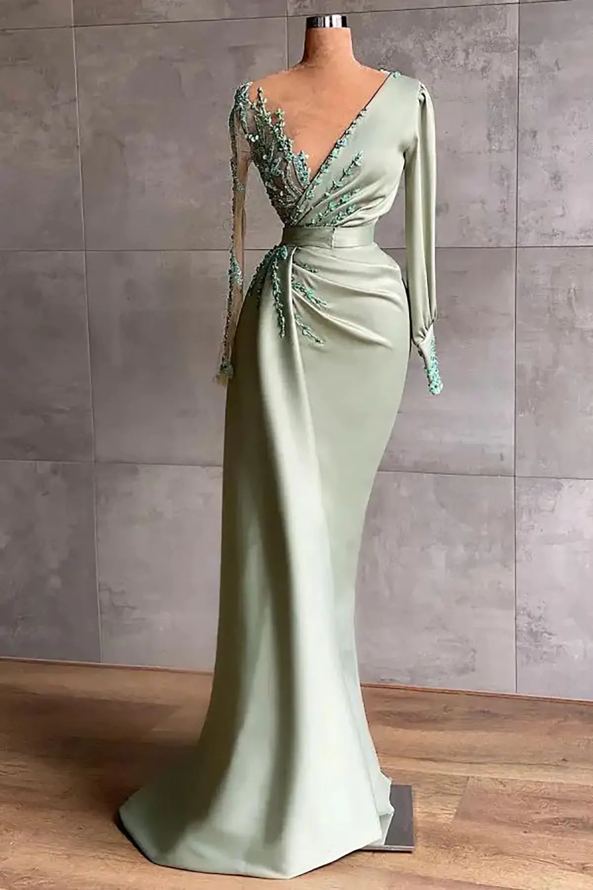 ماکسی سوزن دوزی مدل ماکسی سوزن دوزی ماکسی با پارچه سوزن دوزی ماکسی مخمل سوزن دوزی مدل ماکسی با پارچه سوزن دوزی ماکسی مجلسی سوزن دوزی مدل ماکسی مخمل سوزن دوزی سوزن دوزی آماده سوزن دوزی مدرن سوزن دوزي یخن گراف دوزی زنانه