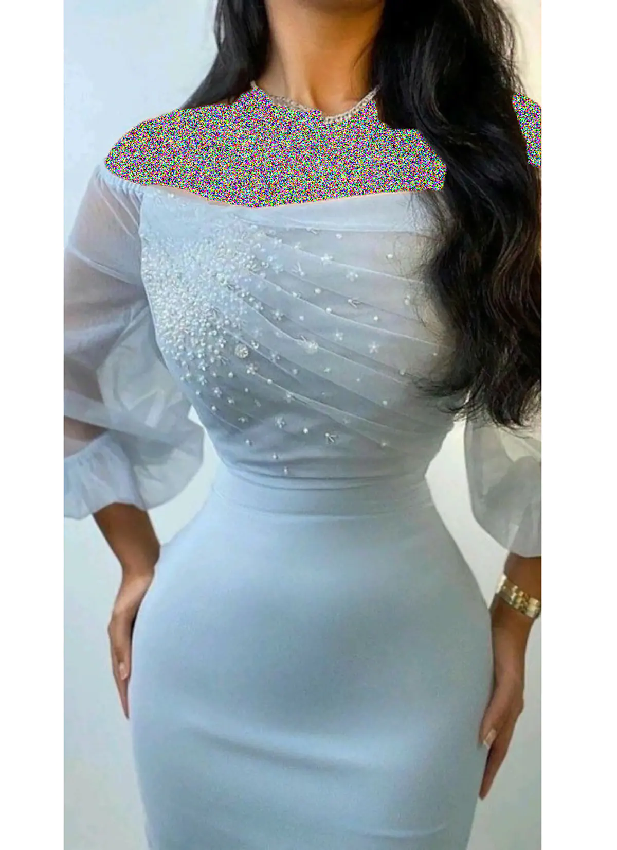 ماکسی سوزن دوزی مدل ماکسی سوزن دوزی ماکسی با پارچه سوزن دوزی ماکسی مخمل سوزن دوزی مدل ماکسی با پارچه سوزن دوزی ماکسی مجلسی سوزن دوزی مدل ماکسی مخمل سوزن دوزی سوزن دوزی آماده سوزن دوزی مدرن سوزن دوزي یخن گراف دوزی زنانه