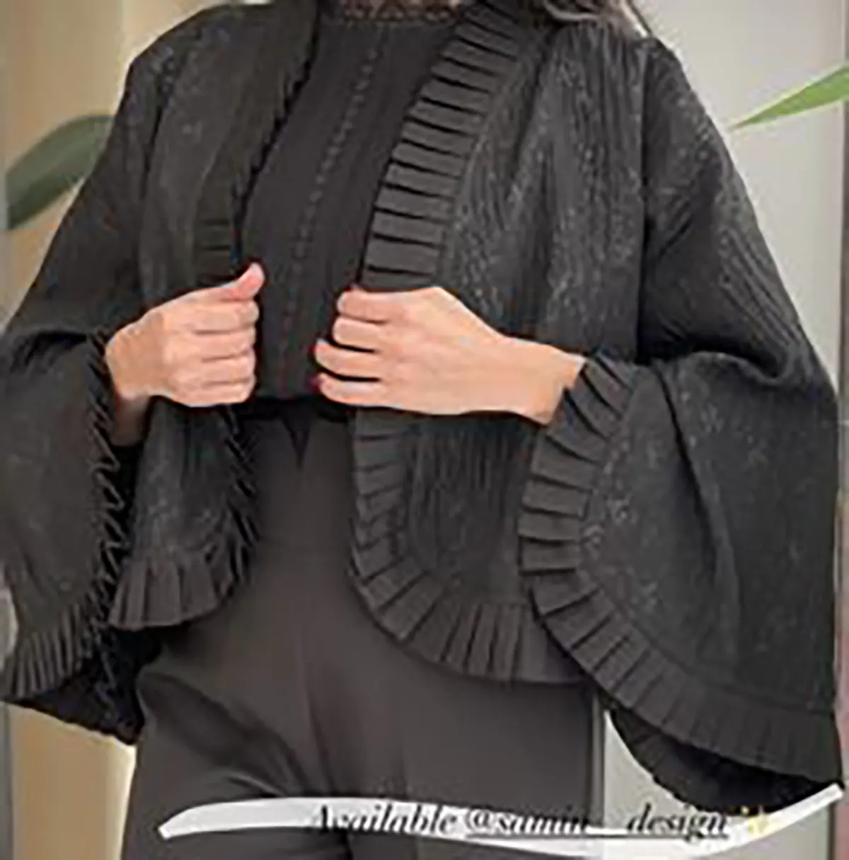 مدل مانتو بهاری جلو بسته مانتو بهاره ۱۴۰۳ خرید اینترنتی مانتو بهاره جدید مدل مانتو بهاره جدید۱۴۰۲ مانتو بهاری اسپرت مانتو بهاره کوتاه مانتو بهاره بلند مانتو بهاره دیجی کالا
