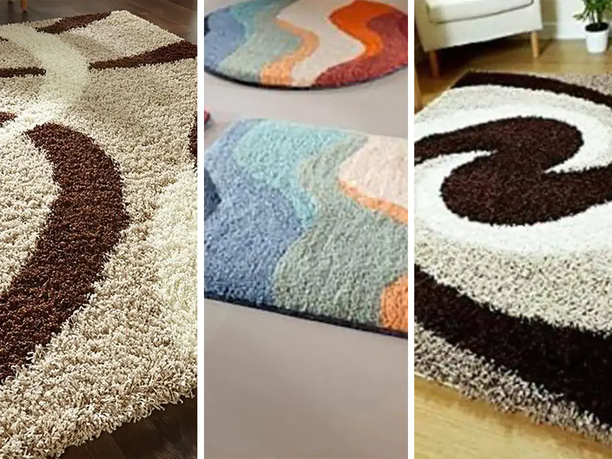 مدل پادری شیک پادری برای پذیرایی پادری دستشویی جدید پادری جلوی درب ورودی انواع پادری برای راهرو پادری دستشویی دیجی کالا پادری فانتزی دیجی کالا پادری ورودی ساختمان دیجی کالا