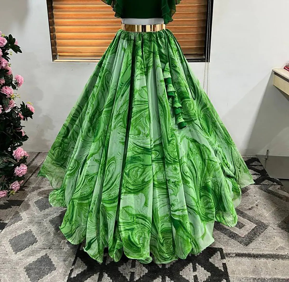 دامن چین دار کوتاه مجلسی دامن چین دار زنانه دامن چین دار دخترانه مجلسی الگوی دامن چین دار بلند دامن چین دار حریر دامن چین دار دو طبقه دامن چین دار توری اموزش دامن چین دار ساده