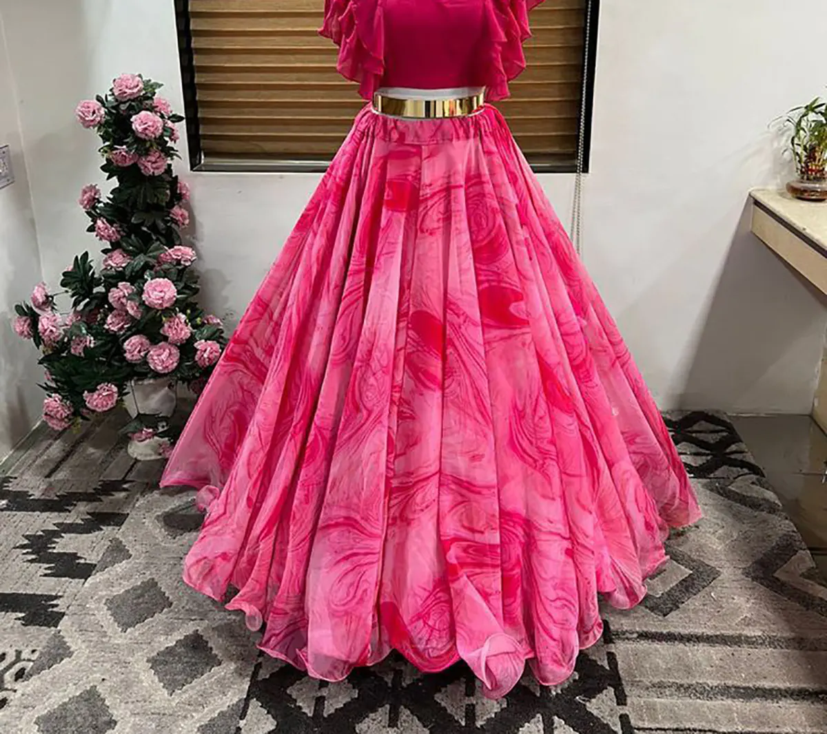 دامن چین دار کوتاه مجلسی دامن چین دار زنانه دامن چین دار دخترانه مجلسی الگوی دامن چین دار بلند دامن چین دار حریر دامن چین دار دو طبقه دامن چین دار توری اموزش دامن چین دار ساده